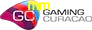 Gaming License