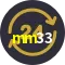 24/7