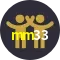 Affiliates