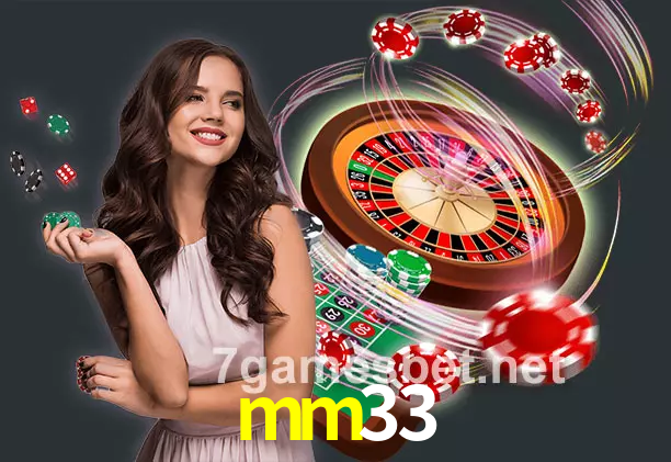 vivo no cassino mm33