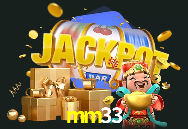 mm33 bet