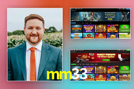 Daily Bonuses mm33