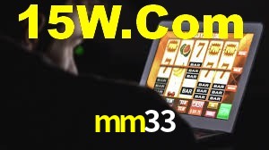 Ofertas Imperdíveis na mm33: Promoções e Bônus Que Valem a Pena