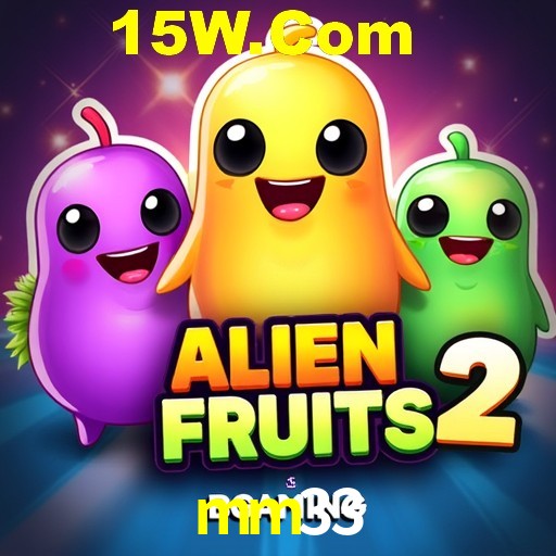 Account Benefits mm33