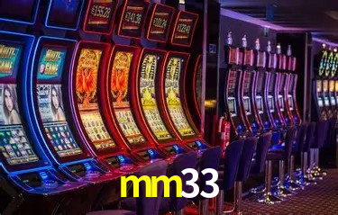 Login Seguro mm33