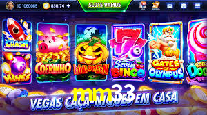 mm33.com