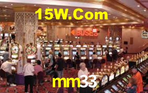 mm33