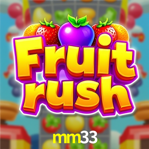 Desvendando o Mundo dos Jogos Virtuais na mm33
