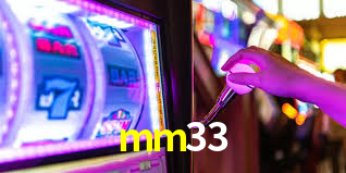 Exclusive Games mm33