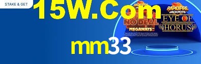 mm33
