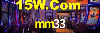mm33,mm33.com