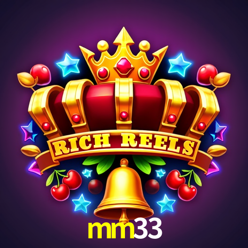 Interface do App mm33