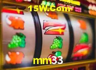 mm33 Fortaleza - Reviews