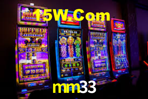 mm33.com
