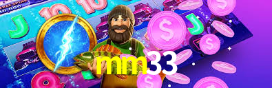 mm33.com