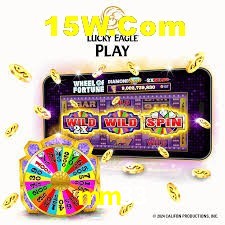 Football Betting mm33
