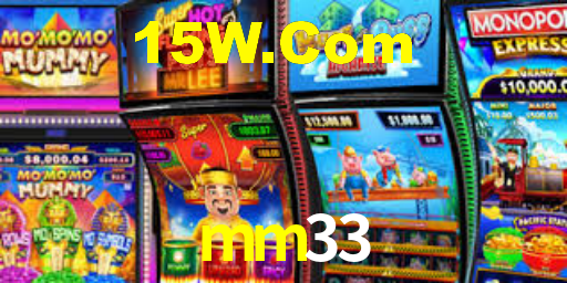 mm33,mm33.com