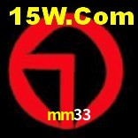 mm33 Salvador - Football