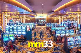 Instant EasyPaisa mm33