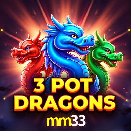 Games Directory mm33