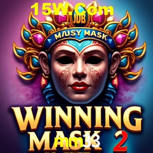 Descubra a Magia dos Jogos de Arcade no mm33