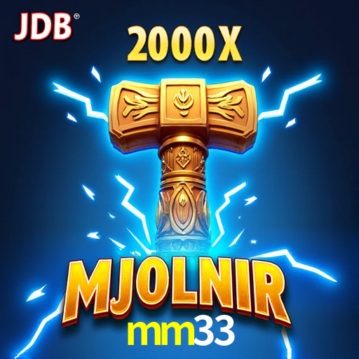 Seasonal Promotions mm33