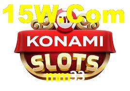 Roulette Table mm33