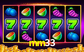 mm33