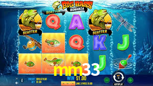 mm33 login