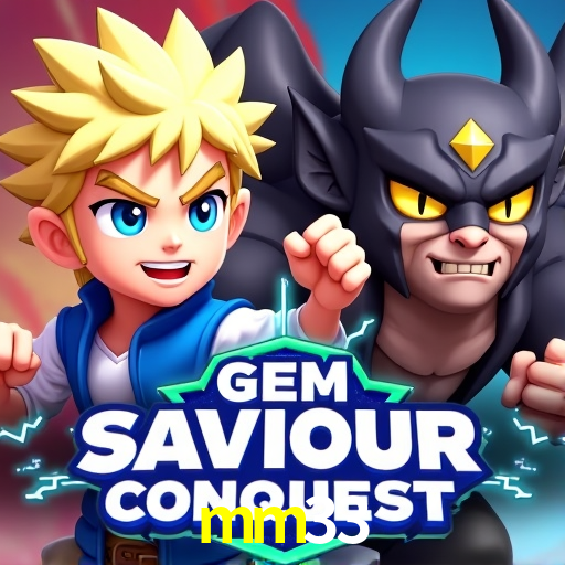 Descubra o Mundo do Cassino Online com mm33