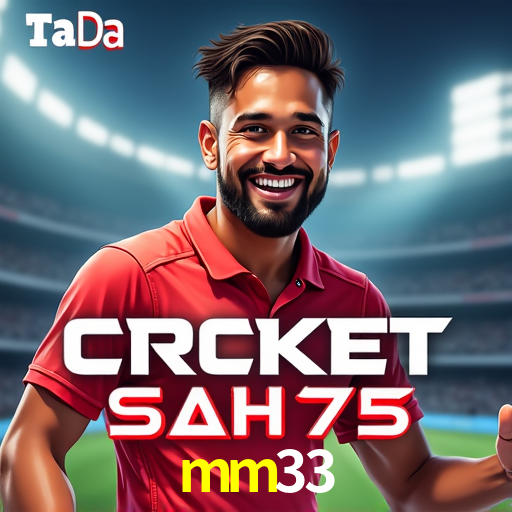 Live Casino mm33