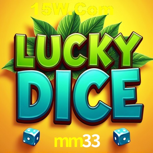 Live Casino mm33