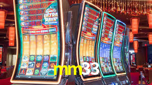 mm33