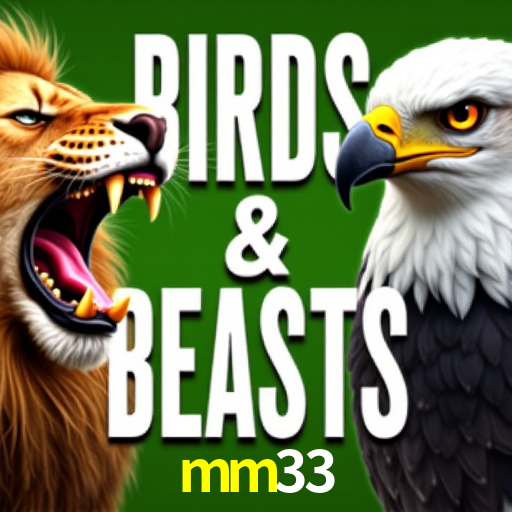 Desvendando o Mundo dos Jogos Virtuais na mm33