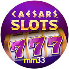 mm33,mm33.com