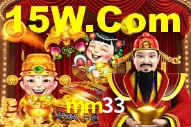 mm33,mm33.com