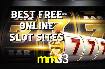 mm33 Promoções - 30+ Ofertas Diárias