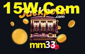 mm33,mm33.com