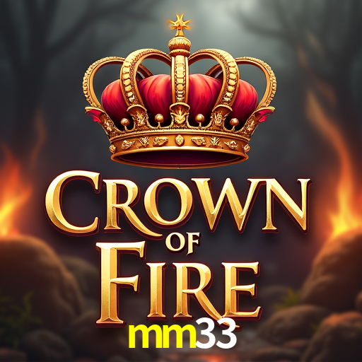 Estatísticas Crash Games mm33