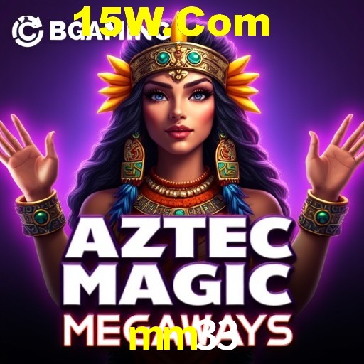 mm33 São Paulo - Live Tables