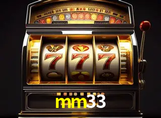 mm33 São Paulo - Hot Promos