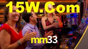 mm33.com