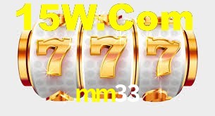 mm33,mm33.com