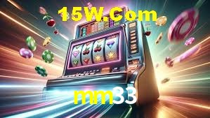 Crash Games Strategies mm33