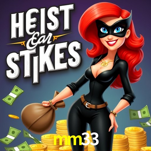 Exclusive Offers mm33