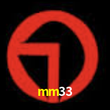 mm33 Fortaleza - Sports Winners