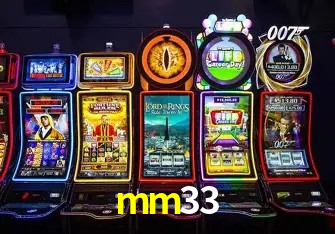 Promoções Sazonais mm33