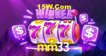 mm33 Belo Horizonte - Jackpots