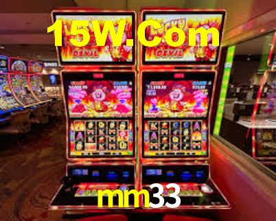 mm33 - App Compatibility